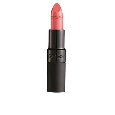 Velvet Touch lipstick 043-tropical pink