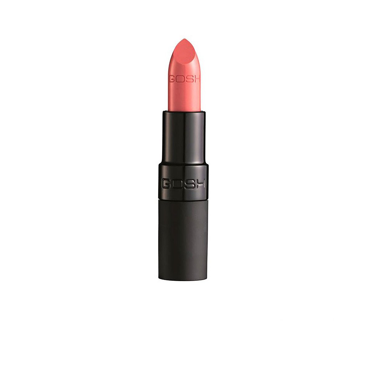 Velvet Touch lipstick 043-tropical pink