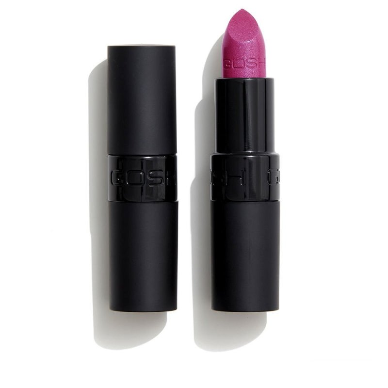 Velvet Touch lipstick 043-tropical pink
