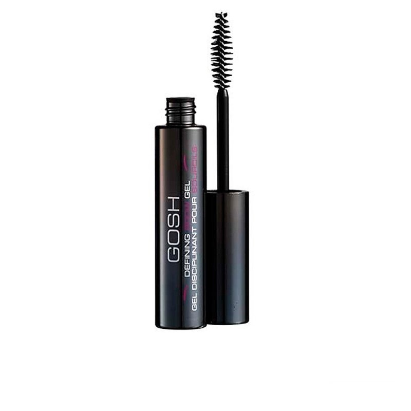 Defining Brow Gel clear 8 ml