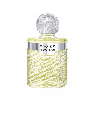 Perfume Mujer Rochas 124781 EDT