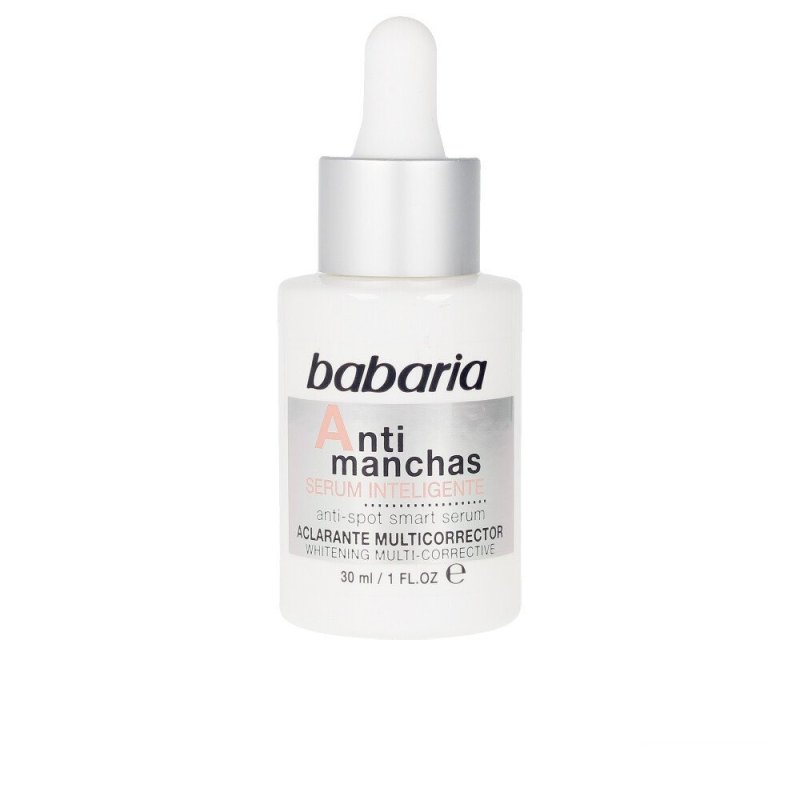 Antimanchas serum concetrado multicorrector 30 ml