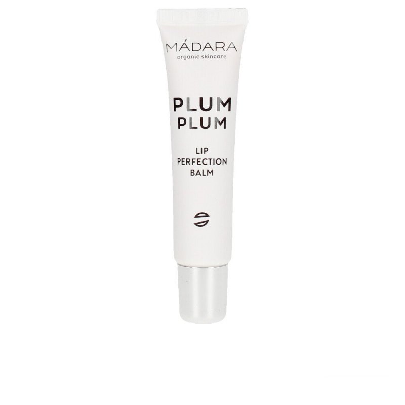 Plum Plum lip perfection balm 15 ml