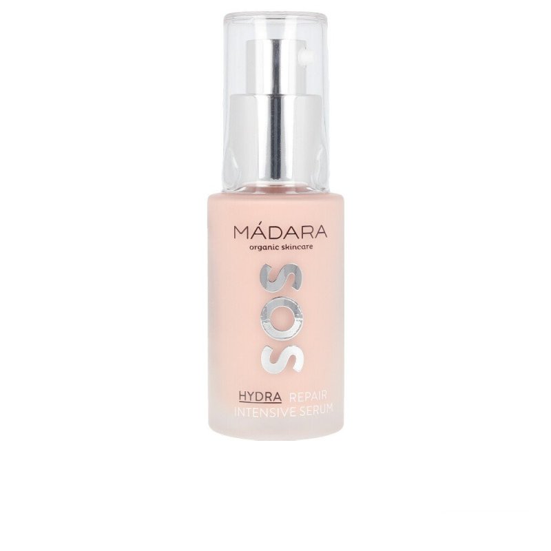 Sos hydra repair intensive serum 30 ml
