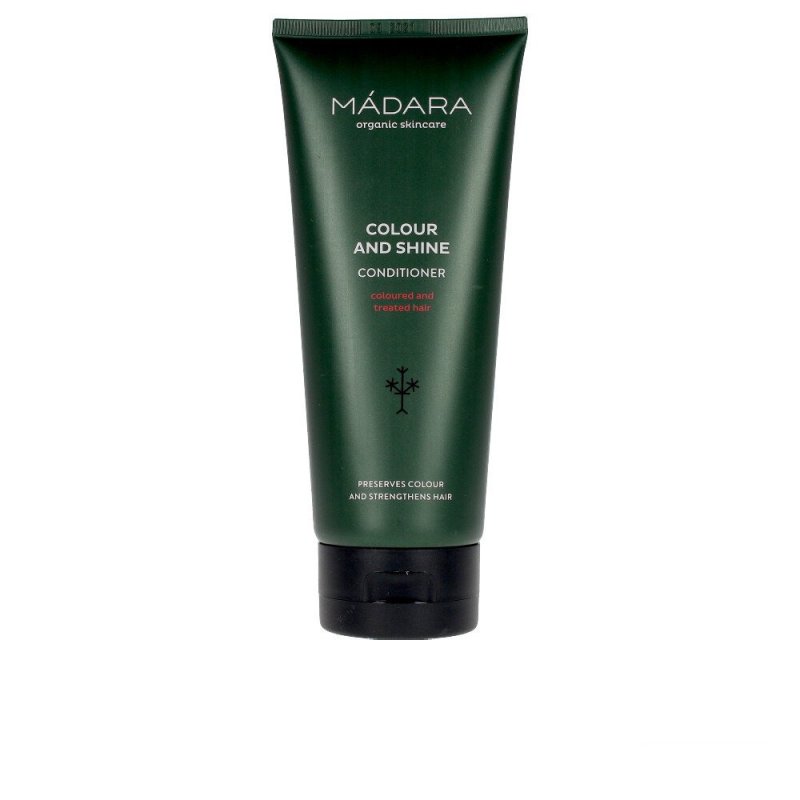 Colour and Shine conditioner 200 ml