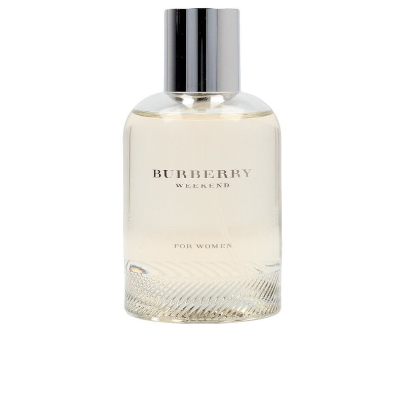 Weekend for Women eau de parfum vaporizador