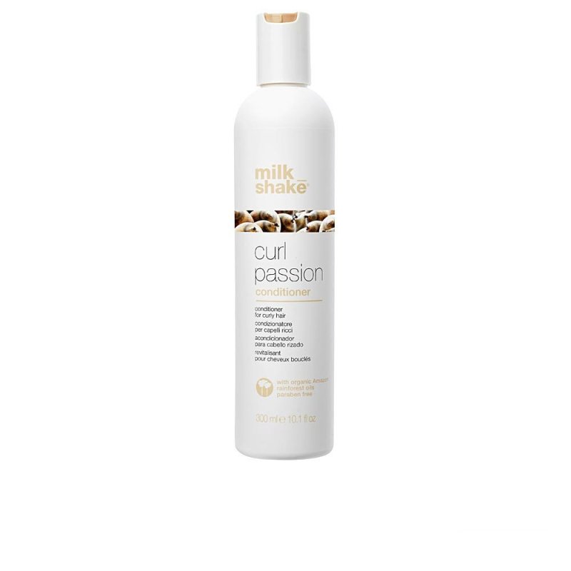 Curl Passion conditioner 300 ml