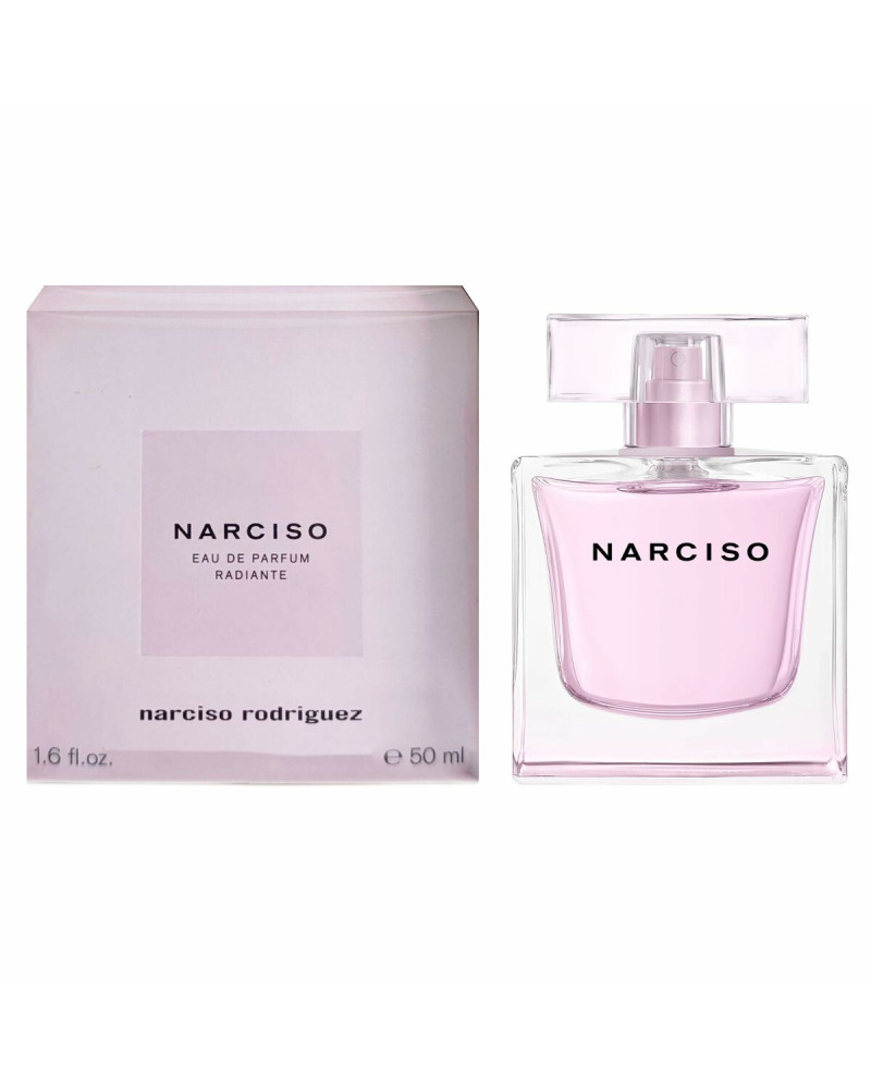 Perfume Mujer Narciso Rodriguez NARCISO 50 ml