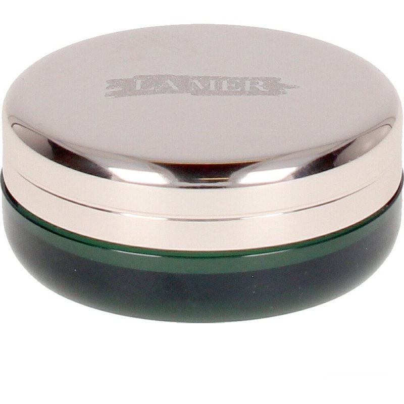 La Mer the lip balm 9 gr