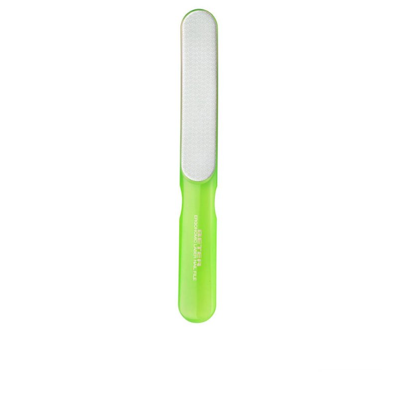 Lima Laser Swing ergonómica 1 u