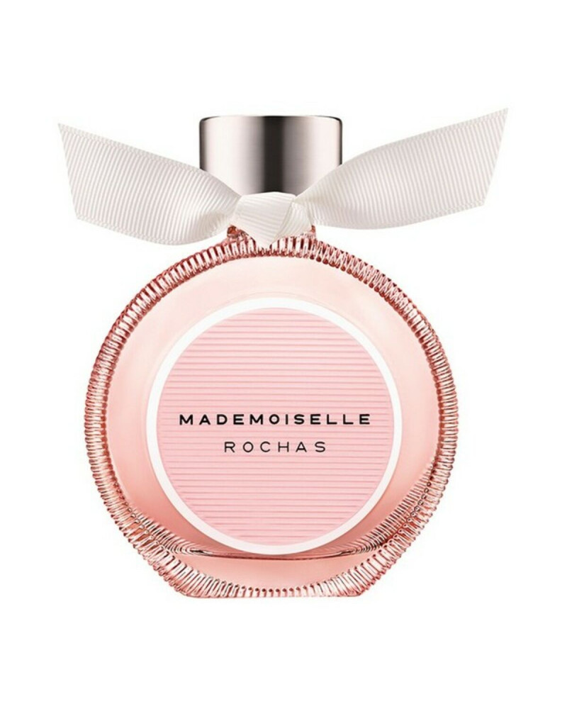 Perfume Mujer Mademoiselle Rochas EDP EDP