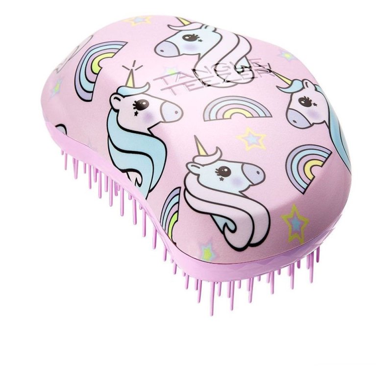 Original mini Children Multi Unicorn 1 u