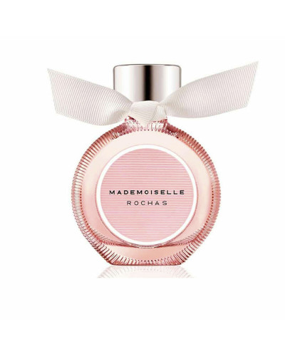 Perfume Mujer Mademoiselle Rochas EDP EDP