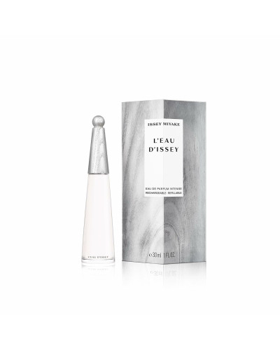 Perfume Mujer Issey Miyake L'EAU D'ISSEY 30 ml