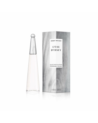 Perfume Mujer Issey Miyake L'EAU D'ISSEY 50 ml