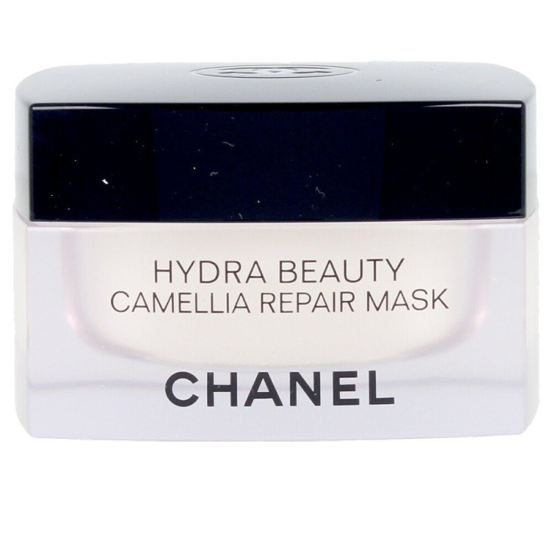 Hydra Beauty camelia repair mask 50 g