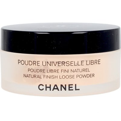 Poudre Universelle libre 30