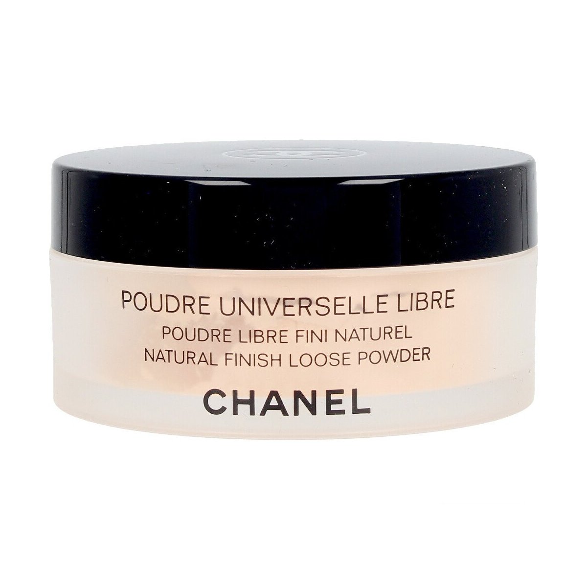 Poudre Universelle libre 30