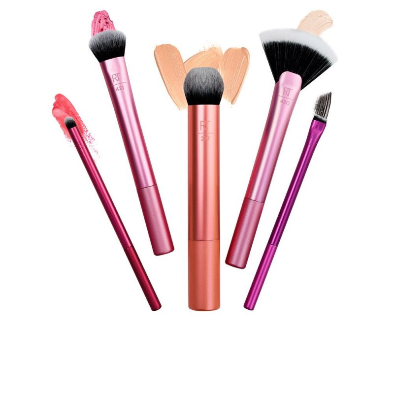 Artist Essentials lote 5 pz