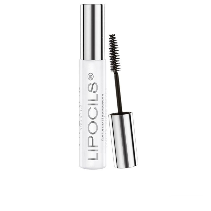 Lipocils eyelash treatment gel