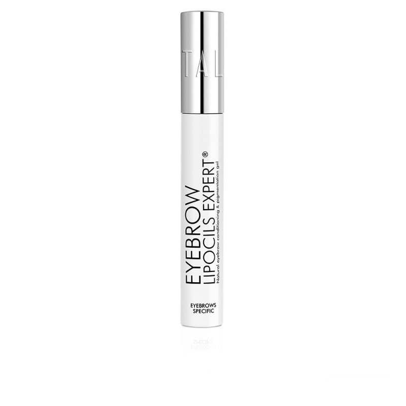 Eyebrow Lipocils expert 3,8 ml