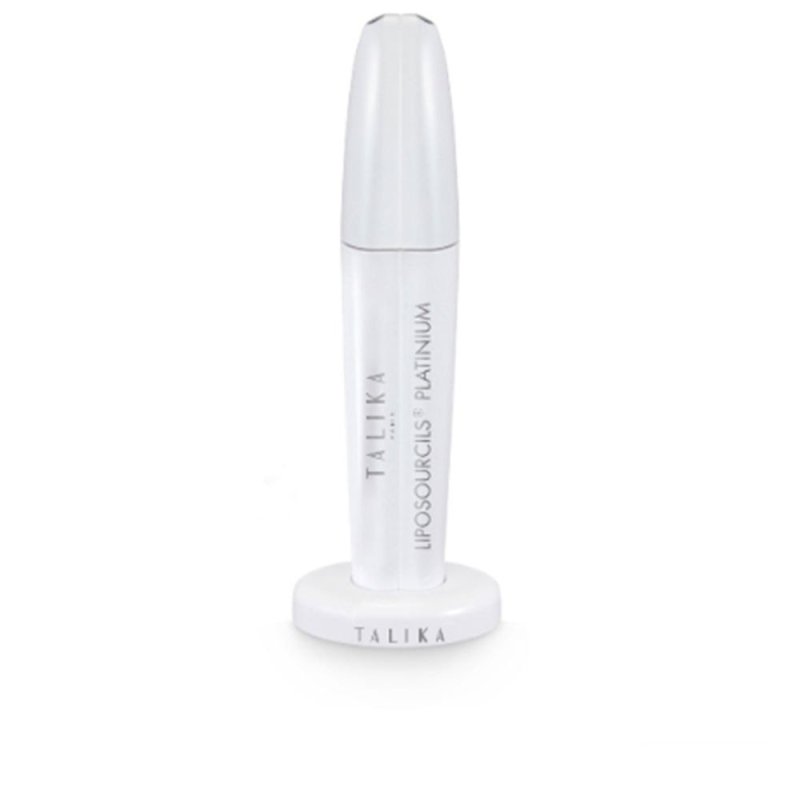 Eyebrow Liposourcils Platinium sérum crecimiento de cejas 2 x 8,5 ml