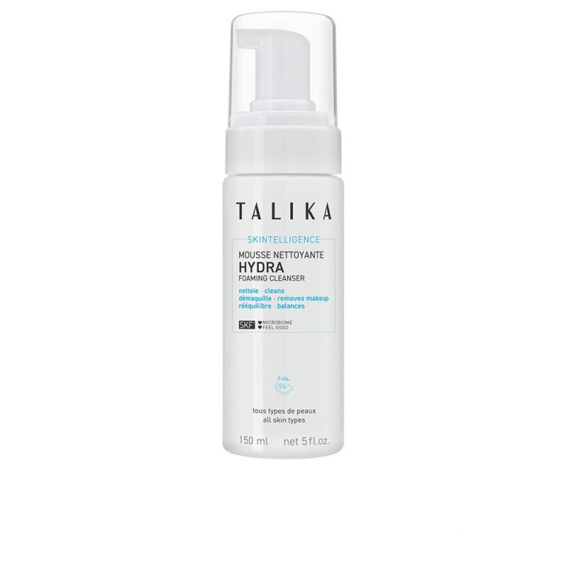 Skintelligence Hydra espuma limpiadora 150 ml