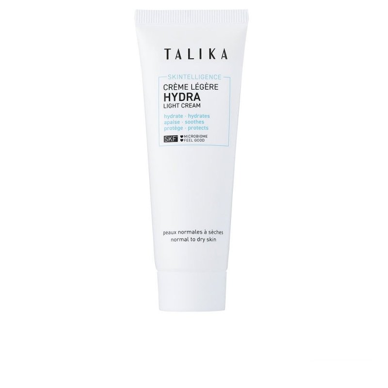 Skintelligence Hydra crema ligera hidratante 50 ml