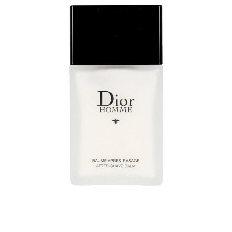 Dior Homme as balm 100 ml