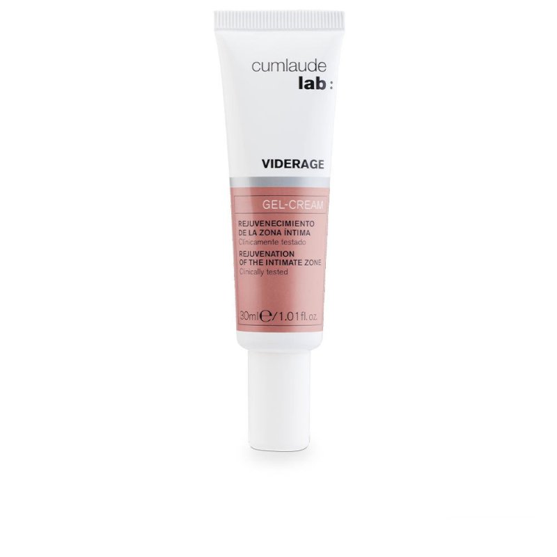 Viderage gel-crema 30 ml