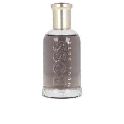 Boss Bottled edp vapo