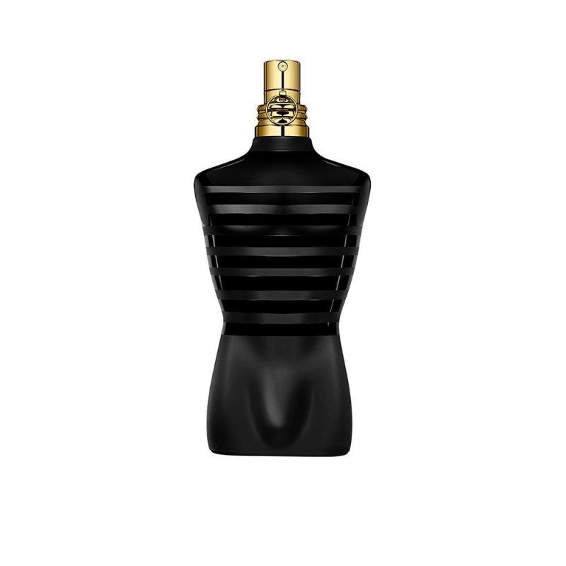 Le Male Le Parfum eau de parfum vaporizador