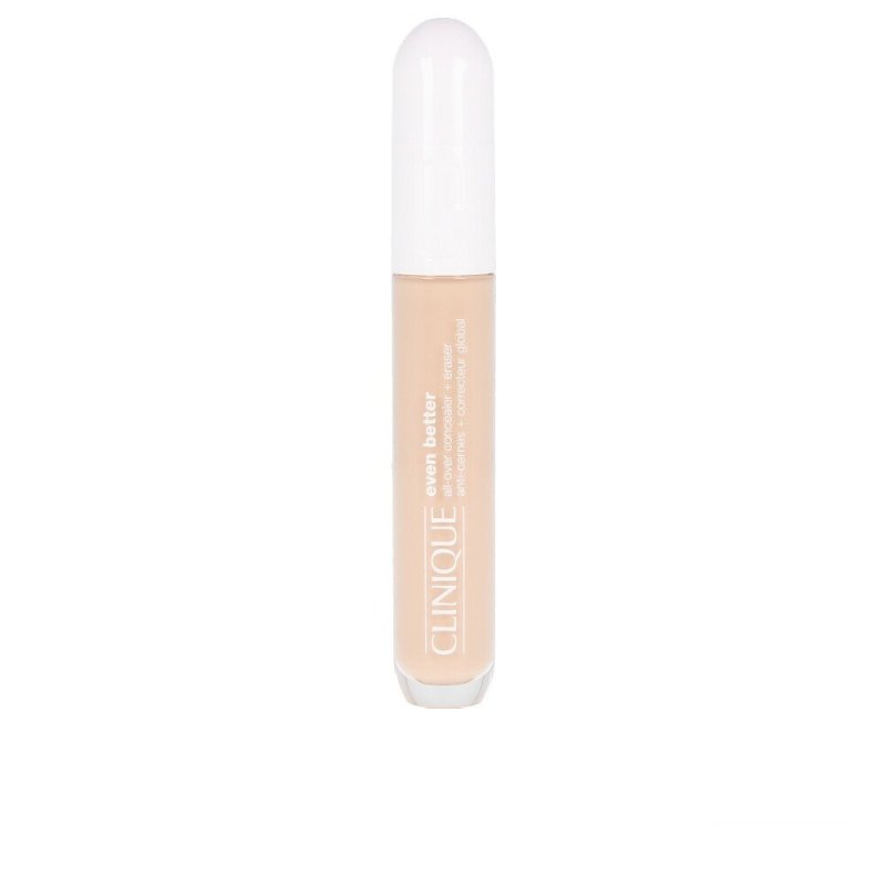 Even Better concealer 28-ivory