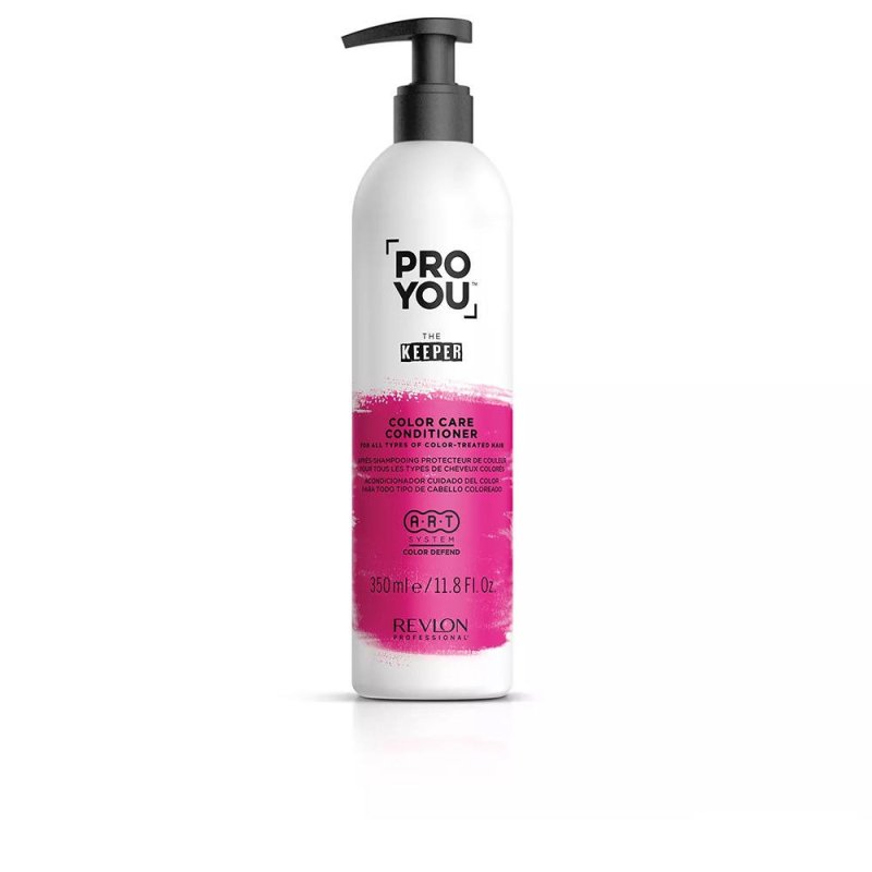 Proyou the keeper conditioner 350 ml