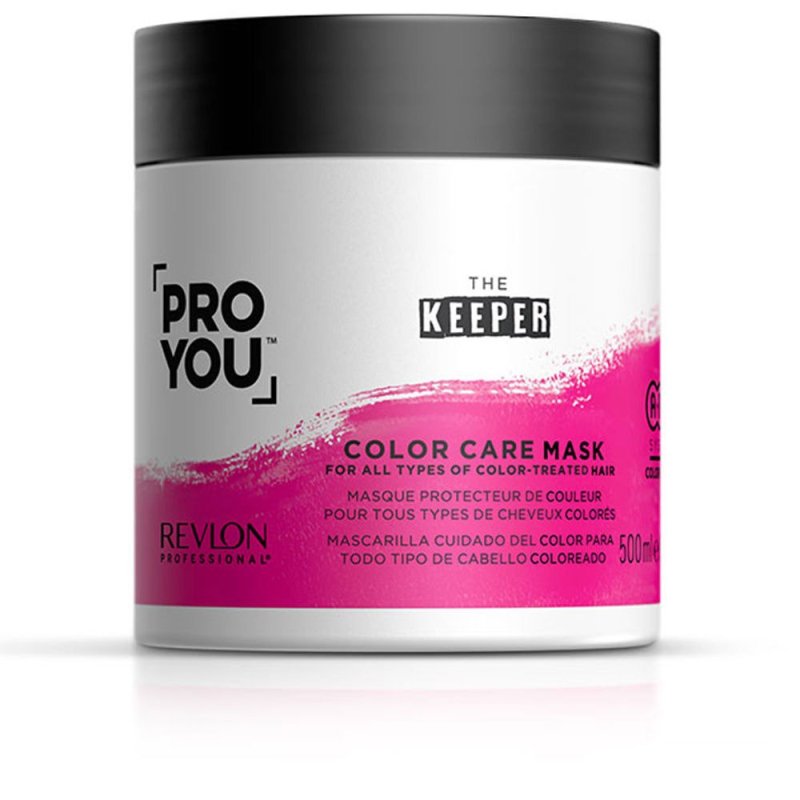 Proyou the keeper mask 500 ml