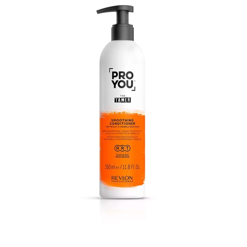 Proyou the tamer conditioner 350 ml