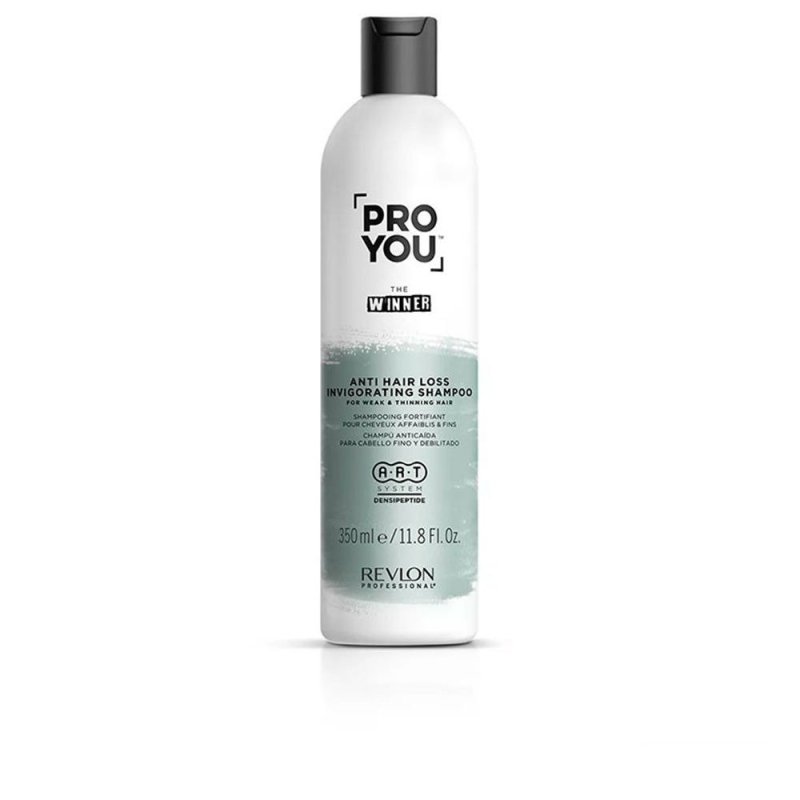 Proyou the winner ahl inv shampoo 350 ml