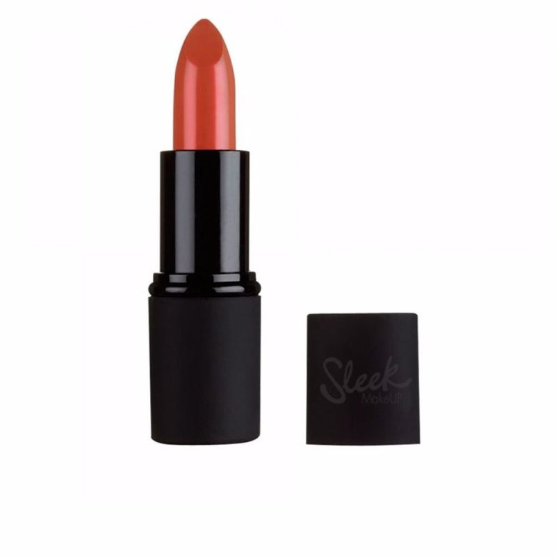 True Colour lipstick Succumb 3,5 gr