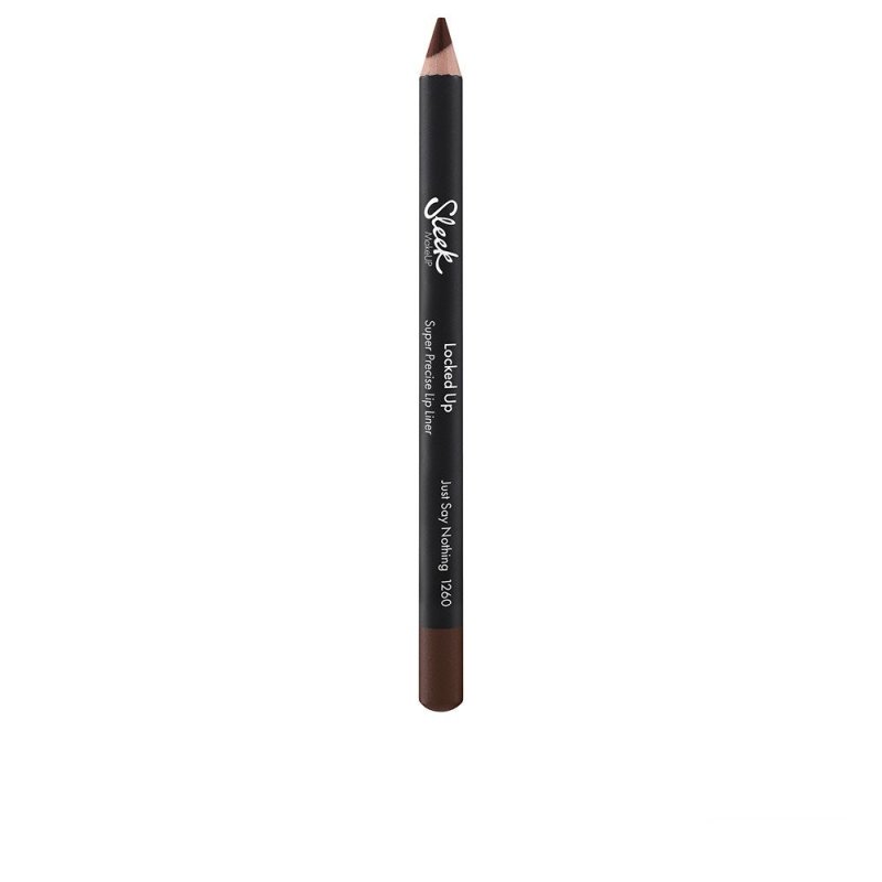 Locked Up super precise lip liner Just Say Nothing 1,79 gr