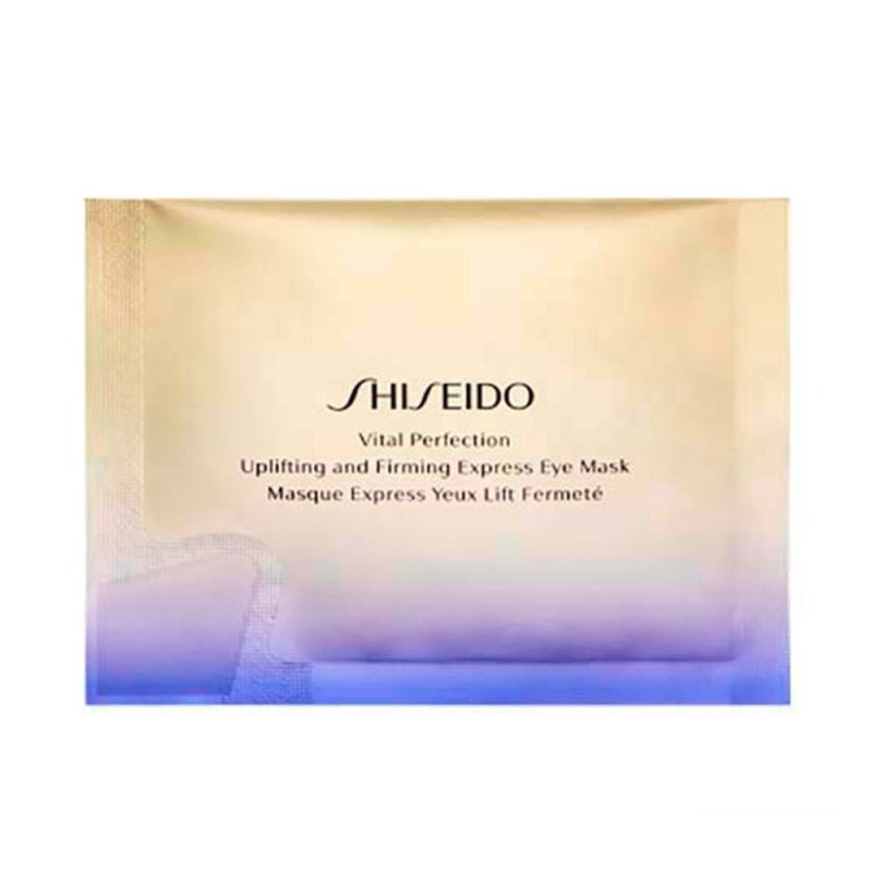 Vital Perfection uplifting & firming express eye mask 12 she
