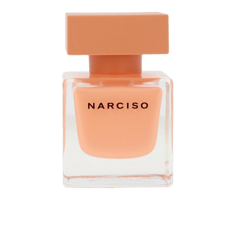 Narciso ambrée edp vapo 30 ml