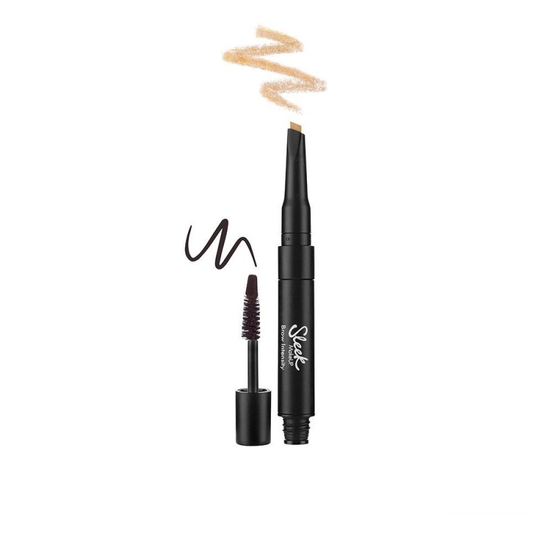 Brow Intensity Extra Dark 1 u