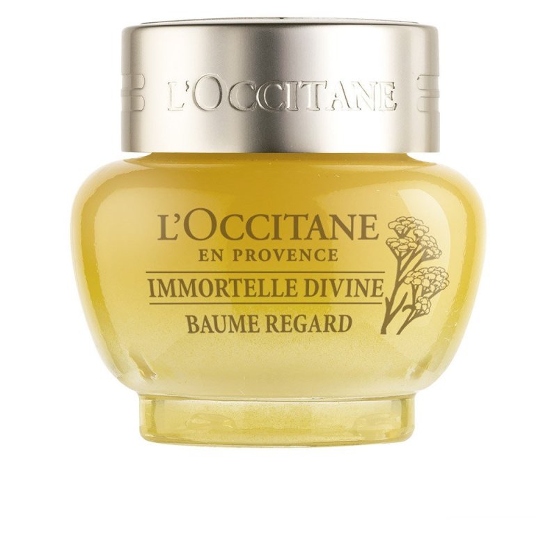 Immortelle regard divin 15 ml