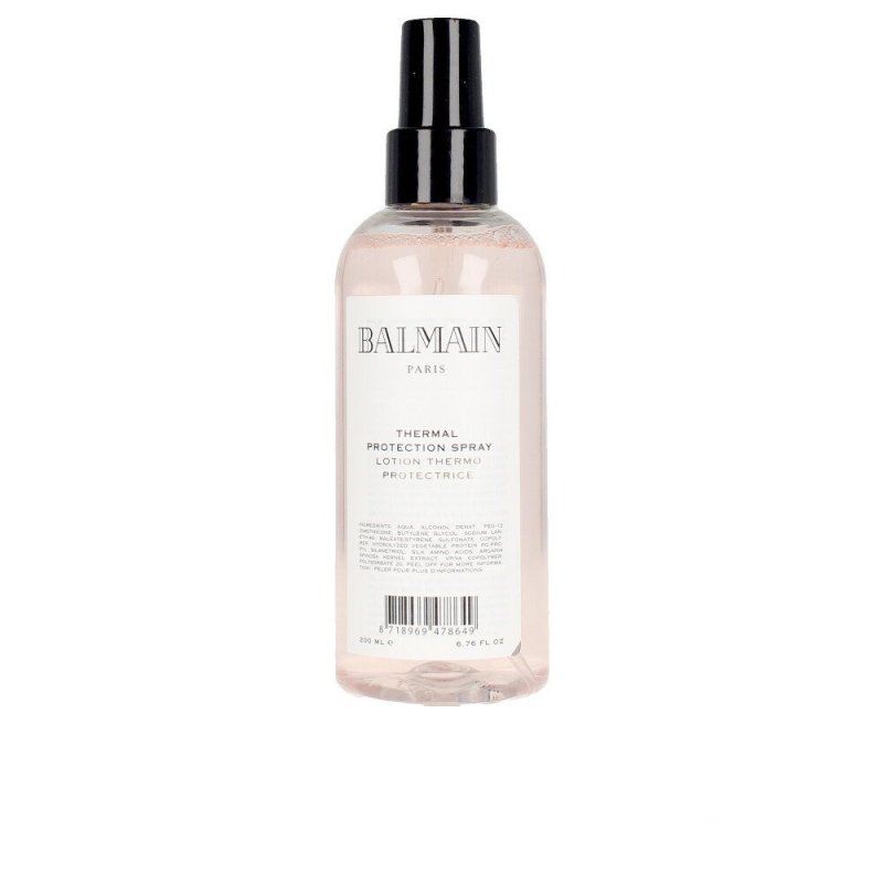 Thermal Protection spray 200 ml