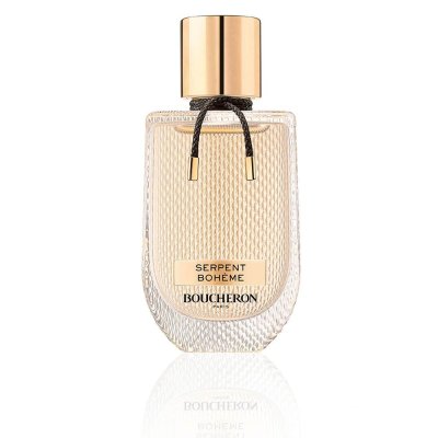Serpent Bohème eau de parfum vaporizador 50 ml