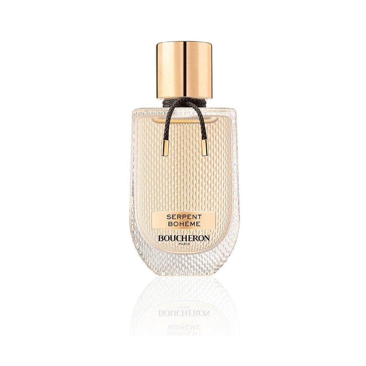 Serpent Bohème eau de parfum vaporizador 50 ml