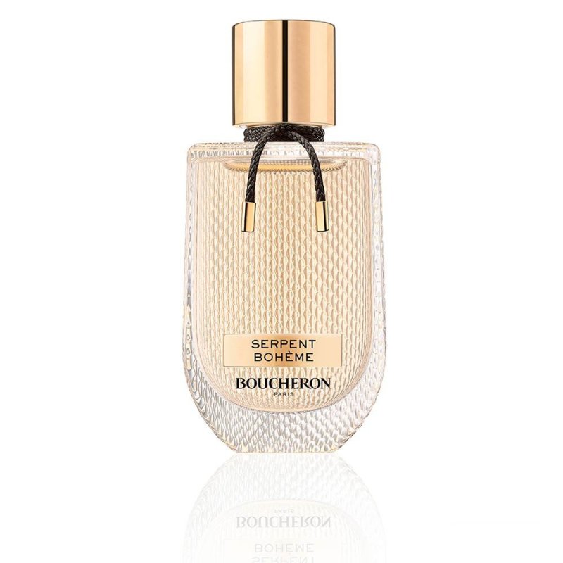 Serpent Bohème eau de parfum vaporizador 50 ml