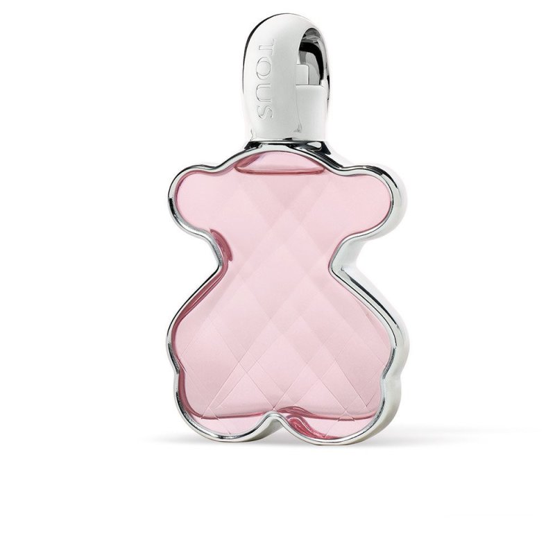 Loveme edp vapo