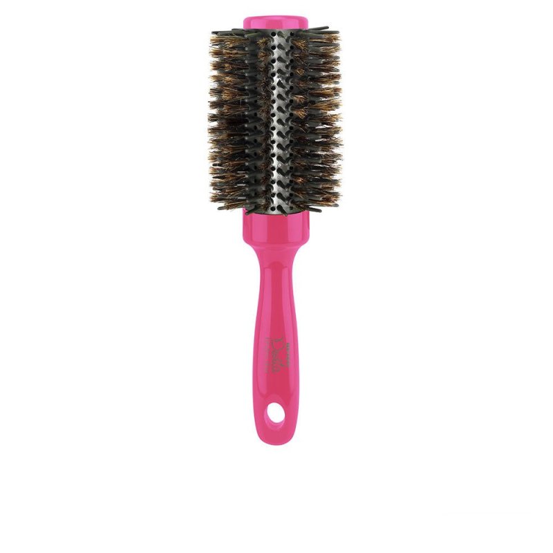 Deslía Bright Day cepillo neumático rosa 1 u