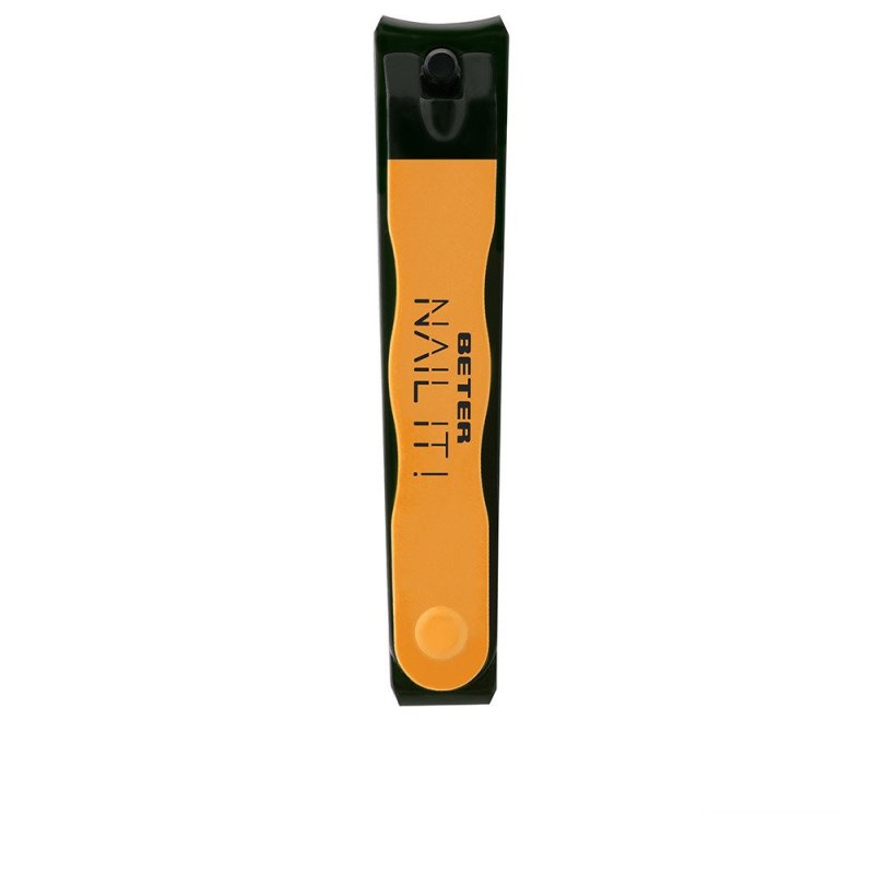 Nail It! Cortauñas doble naranja 80 gr